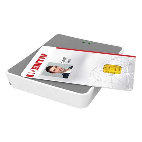 contactless smart card reader laptop|identiv smart card reader software.